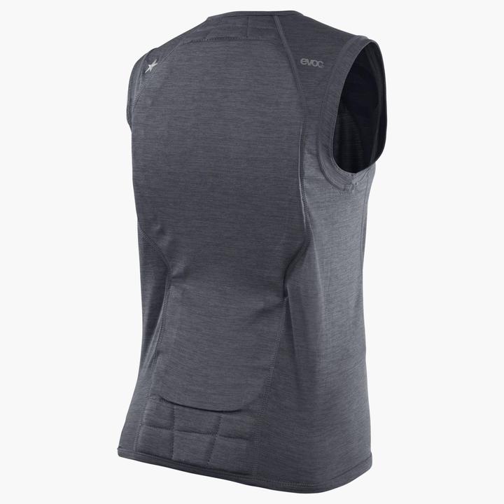 Image du produit Evoc Gilet de protection femme (M, Protection dorsale, Modèle unique)