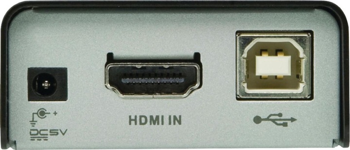 Immagine prodotto Aten VE803 USB 2.0 HDMI CAT5 Extender USB 2.0