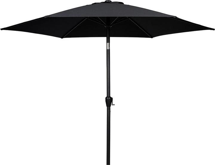 Actual product image Ebuy24 1 x Sonnenschirm (3 m)