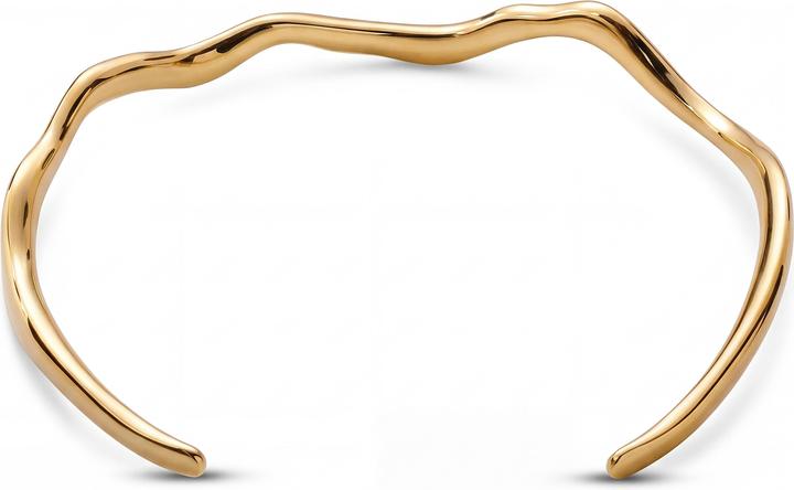 Immagine prodotto Sidegren Magma (6.30 cm, Acciaio inox)
