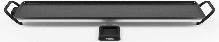 Actual product image Smartwares BP-2670