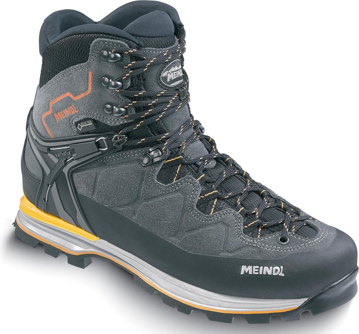 Produktbild Meindl Litepeak Pro (47)