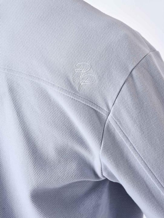 Produktbild Project X Paris cotelé (S)