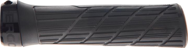 Ergon GE1 Evo Factory Griffe Slim