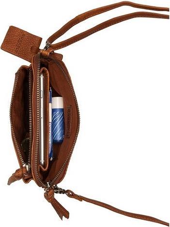 Immagine prodotto Burkely Avery antico