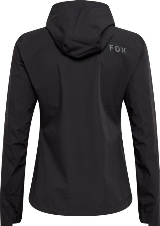 Produktbild Fox W Ranger Water Jacket (L)