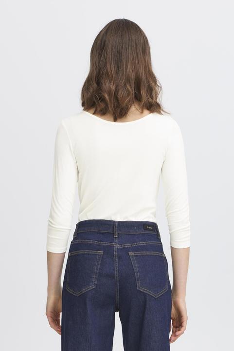 Immagine prodotto Fransa Dotta (XXL)