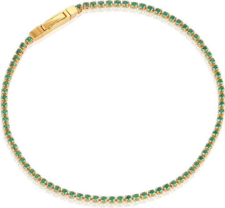 Immagine prodotto Sif Jakobs Ellera (16 cm, Argento 925)