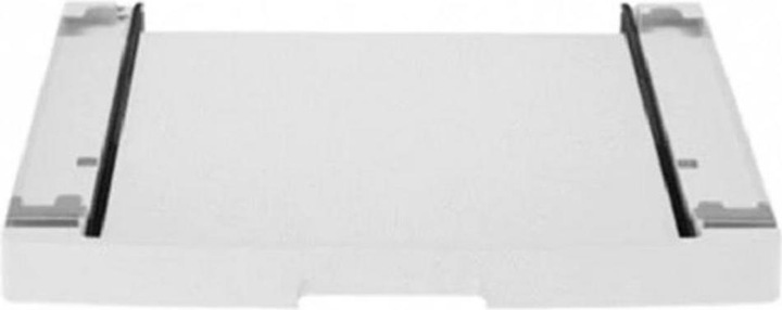 LG Intermediate kit DSTWH