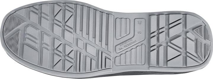 Produktbild U-Power Sicherheitshalbschuh SHEDIR ESD S3 CI SRC Grösse 40 (S3, 40)