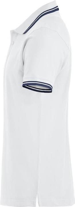 Immagine prodotto Clique Polo Amarillo (XL)