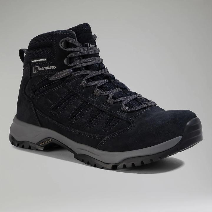 Produktbild Berghaus Expeditor Trek 2.0 Tech Boot (45.5)