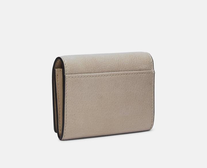 Actual product image Liebeskind Berlin Portemonnaie Geldbörse aus Yak-Leder