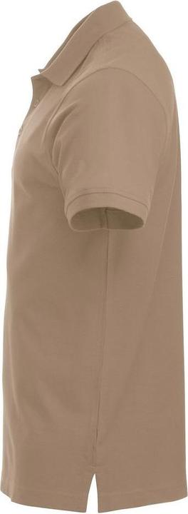 Immagine prodotto Clique Polo Lincoln classica (L)