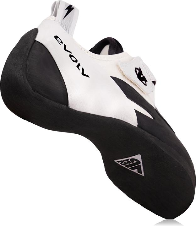 Produktbild Evolv V6 LV (37)