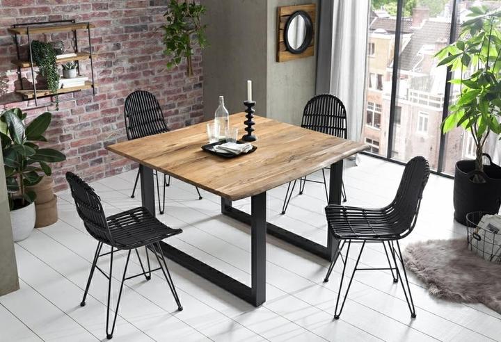 Produktbild SIT Möbel Jemma