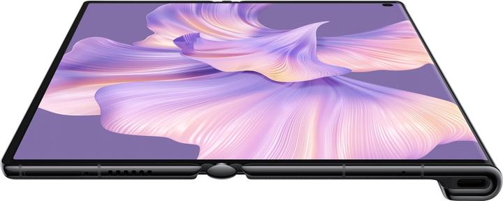 Produktbild Huawei Mate Xs 2 (512 GB, Schwarz, 7.80", Hybrid Dual SIM, 4G)