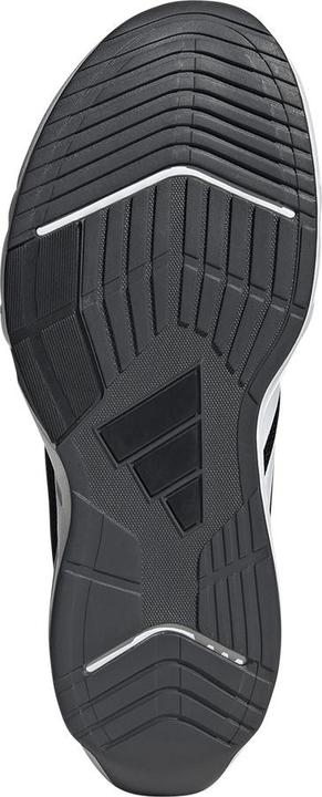 Image du produit Adidas Amplimove Trainer M (42)