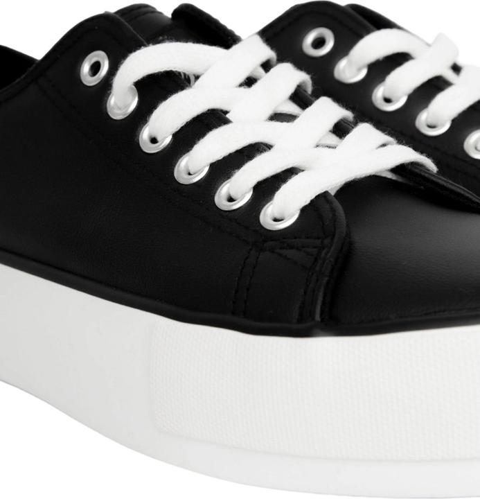 Produktbild Loyalty & Faith Sneaker Millie (40.5)