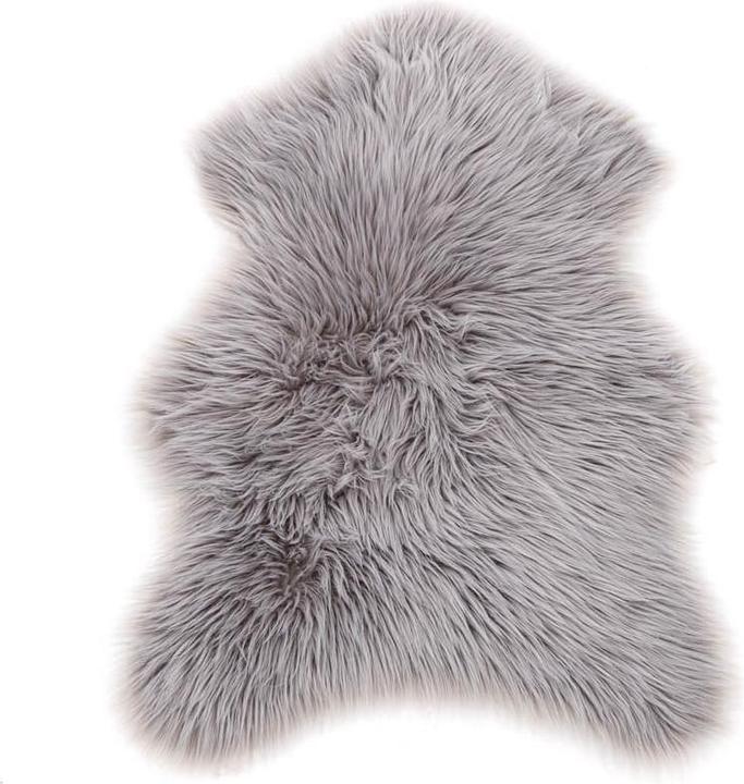 Gris foncé