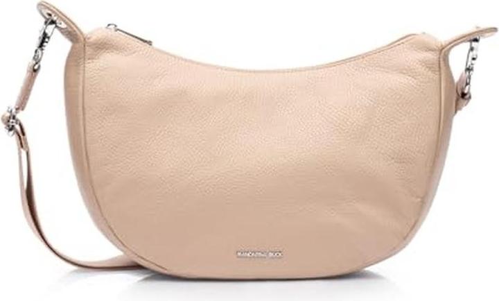Immagine prodotto Mandarina Duck Mellow Leather Umhängetasche Leder 33 cm