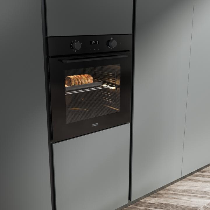 Immagine prodotto Franke Maris Ofen