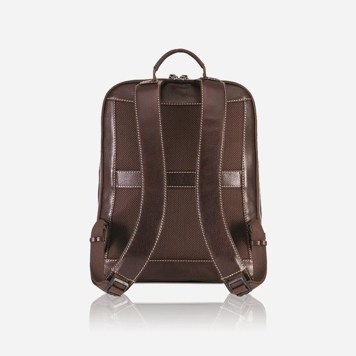 Produktbild Jekyll & Hide Berlin (15 l)