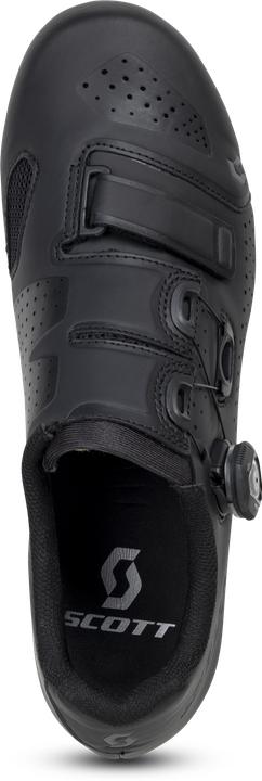 Produktbild Scott Sports Road Team BOA Rennrad Schuhe (48)