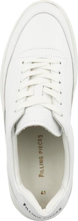 Produktbild Filling Pieces Mondo 2.0 Ripple Nappa - 62751 (46)