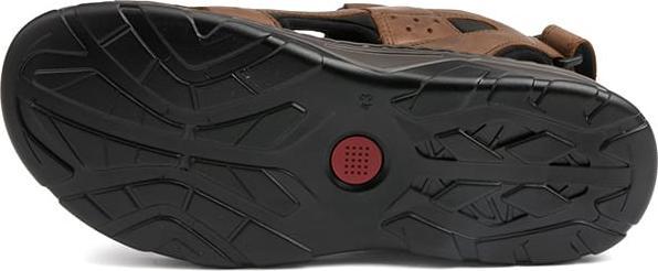 Image du produit TBS 3624363 (41)