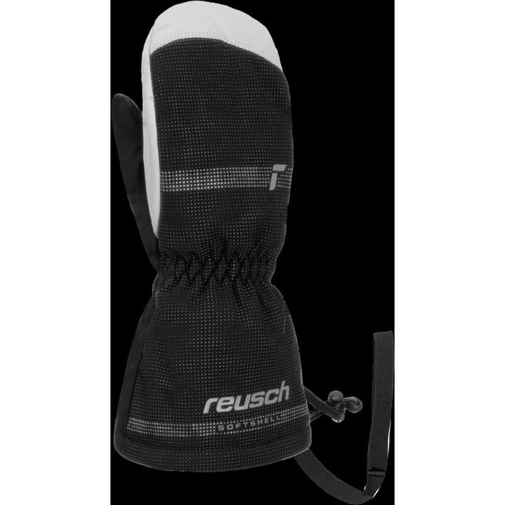 Immagine prodotto Reusch Maxi R-TEX XT (5)
