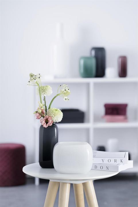 Produktbild Leonardo Milano Vase (1x)