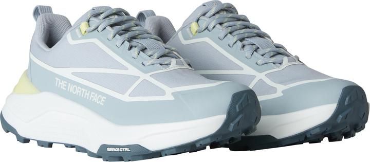 Produktbild North Face Fastpack WP (40)