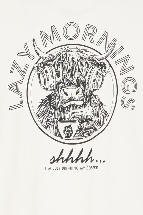 Produktbild Blend Kibe (M)