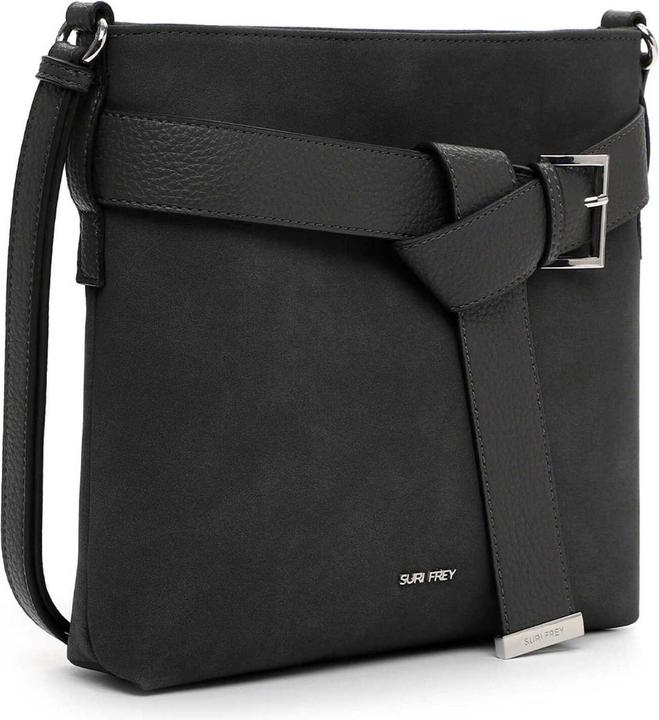 Produktbild Suri Frey Umhängetasche SFY Libby