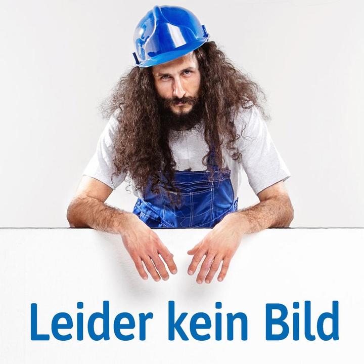 Produktbild Weitec Blattfeder/Öffnungsfeder, für Elektronikzangen Megatec