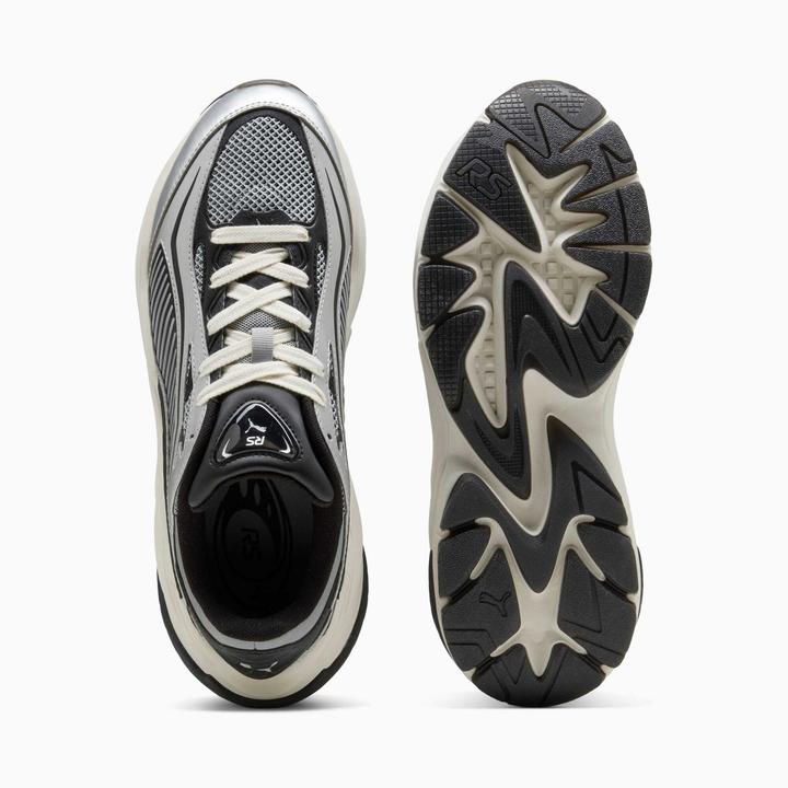 Image du produit Puma RS Surge LS (38)