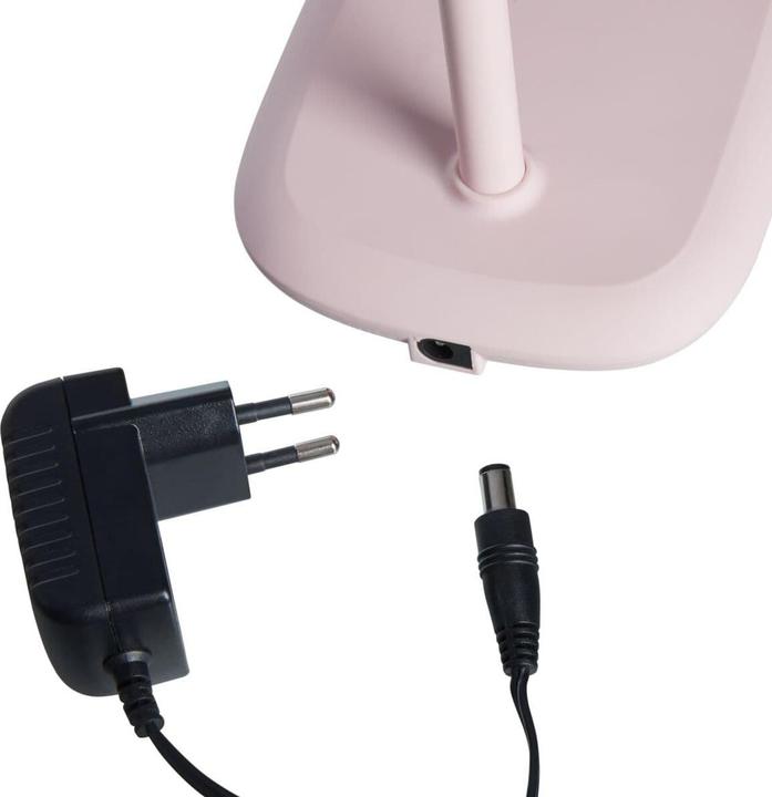 Image du produit micasa Primo Ii