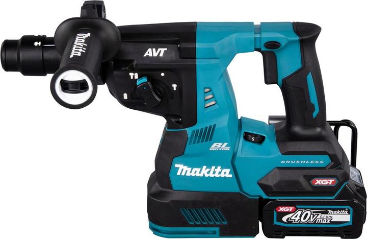 Produktbild Makita HR004GM202