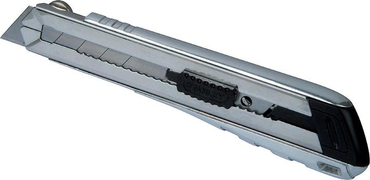 Actual product image Stanley Universal knife (Cutters)