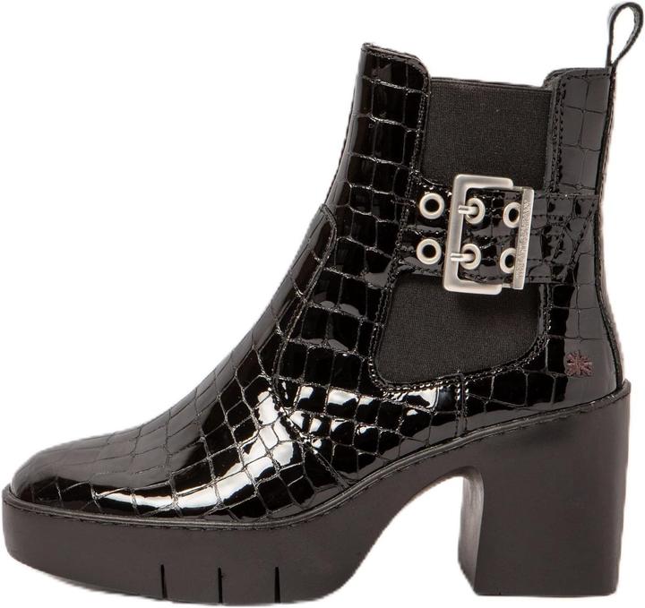 Produktbild Art Sofia (42)