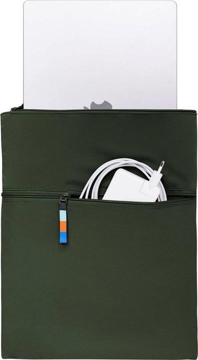 Produktbild GOT BAG Rolltop 2.0 (31 l)