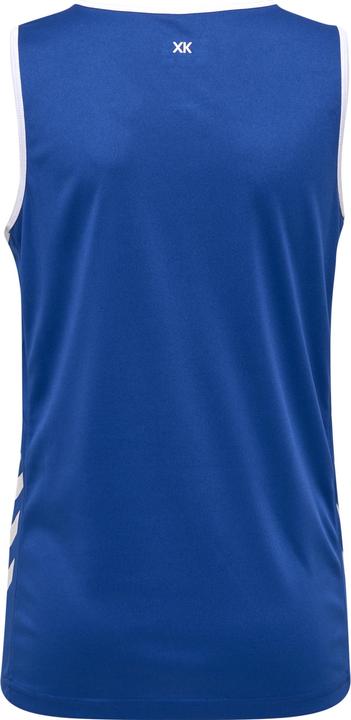 Actual product image hummel Core Xk Basket Jersey Kids (140)