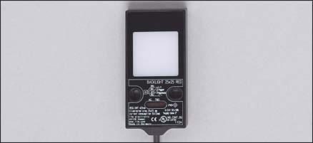 Produktbild IFM O2D910