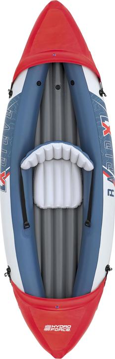 Immagine prodotto Bestway 65176 (1 Persona)