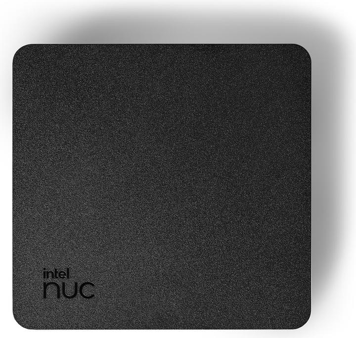 Actual product image