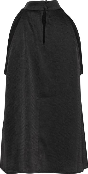 Produktbild Kaffe Lotte (44)