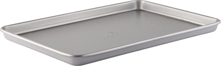 Actual product image Birkmann Plaque de four Baker's Best 39.5x27 cm