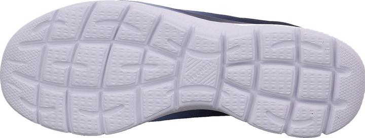 Produktbild Skechers 149536 NVY (40)