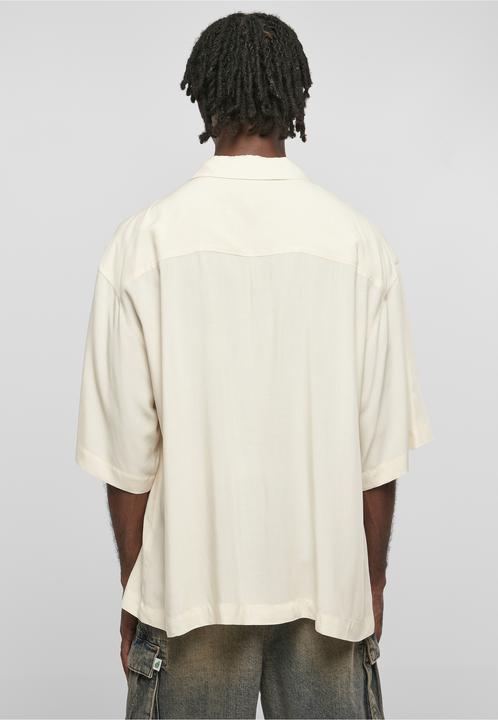 Immagine prodotto Urban Classics Camiciasize (L, XXL)